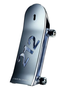 212 HEROS 1.7 EDT SPRAY