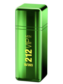 212 VIP WINS 3.4 EDP SPRAY