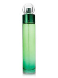 360 GREEN 3.4 EDT SPRAY