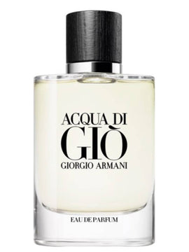 ACQUA DI GIO  2.5 EDP SPRAY
