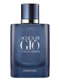 ACQUA DI GIO PROFONDO PARFUM SPRAY