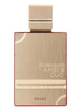 AMBER OUD ROUGE EDP SPRAY