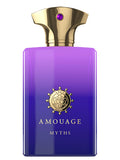 AMOUAGE MYTHS MAN