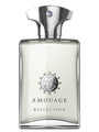 M AMOUAGE REFLECTION