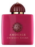 AMOUAGE CRIMSON ROCKS EDP SPRAY