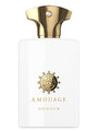 AMOUAGE HONOUR EDP SPRAY