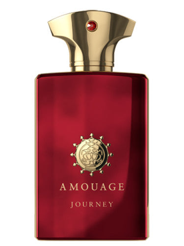 AMOUAGE JOURNEY EDP SPRAY