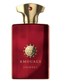 AMOUAGE JOURNEY EDP SPRAY