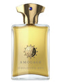 AMOUAGE JUBILATION XXV