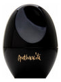 ANTHRACITE EDT SPRAY