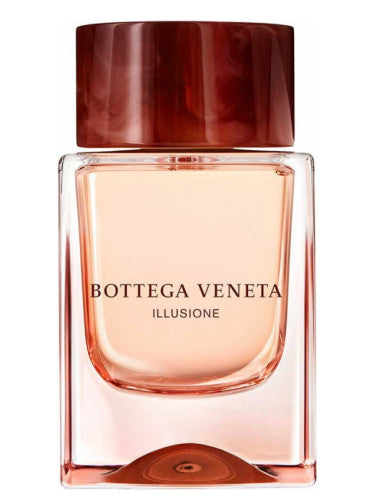 BOTTEGA VENETA ILLUSIONE