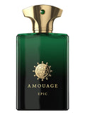 AMOUAGE EPIC EDP SPRAY