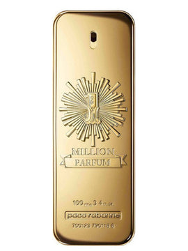 1-MILLION  1.7 PARFUM SPRAY