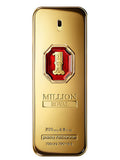 1-MILLION ROYAL 3.4 PARFUM SPRAY
