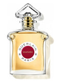 SAMSARA EDP SPRAY