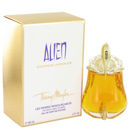 ALIEN ABSOLUE EDP SPRAY