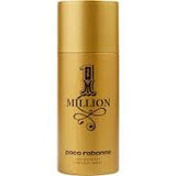 1-MILLION DEODORANT SPRAY