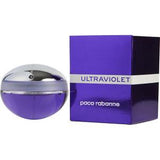 ULTRAVOILET EDP SPRAY