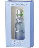 CURVE EDT SPRAY