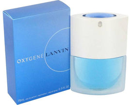 OXYGENE EDP SPRAY