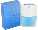 OXYGENE EDP SPRAY