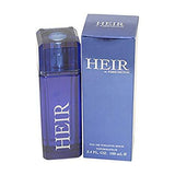 HEIR BY PARIS HILTON EDT SPRAY