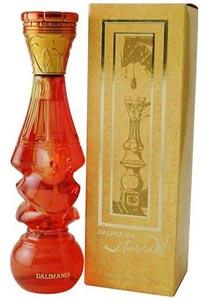 DALISSIME EDT SPRAY