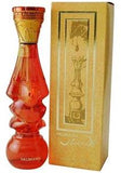 DALISSIME EDT SPRAY