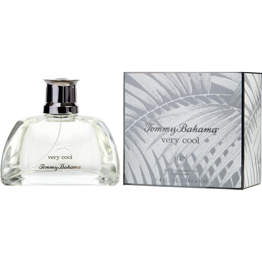 TOMMY BAHAMA VERY COOL