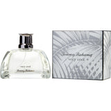 TOMMY BAHAMA VERY COOL