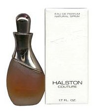 HALSTON COUTURE EDP SPRAY