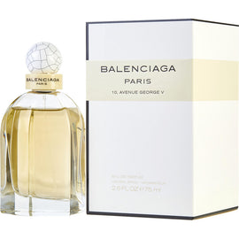 BALENCIAGA PARIS  EDP SPRAY