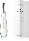 ISSEY MIYAKE PURE EDP SPRAY