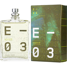 ESCENTRIC MOLECULES 03 UNISEX EDT SPRAY