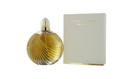 CREATION EDT SPRAY