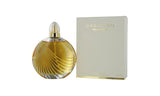 CREATION EDT SPRAY