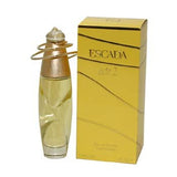ESCADA ACTE 2 EDP SPRAY
