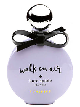 WALK ON AIR SUNSHINE SPRAY