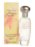 PLEASURES EXOTIC EDP SPRAY