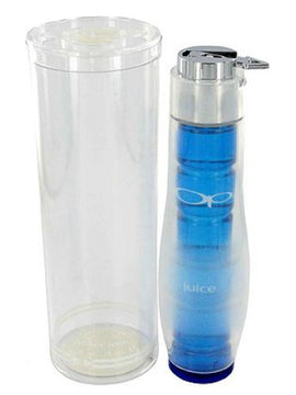 OP JUICE EDP SPRAY