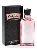 LUCKY YOU EDT SPRAY