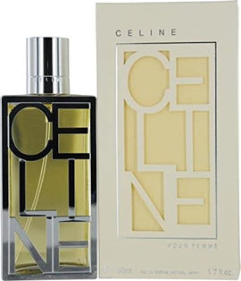 CELINE EDP SPRAY
