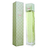 ENVY ME II EDT SPRAY
