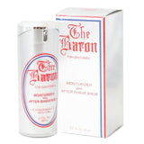 BARON SILVER EDT SPRAY