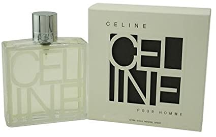 CELINE EDT SPRAY