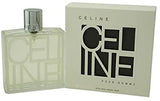 CELINE EDT SPRAY