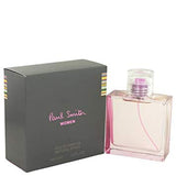 PAUL SMITH EDP SPRAY