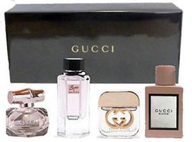 GUCCI MINI SET