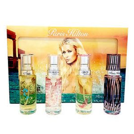 PARIS HILTON .5 MINI SPRAY