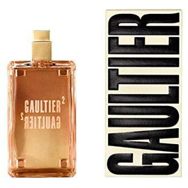 GAULTIER II UNISEX EDP SPRAY